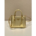 Prada mini killer 🎉 1BA906